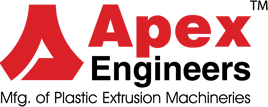 Apax