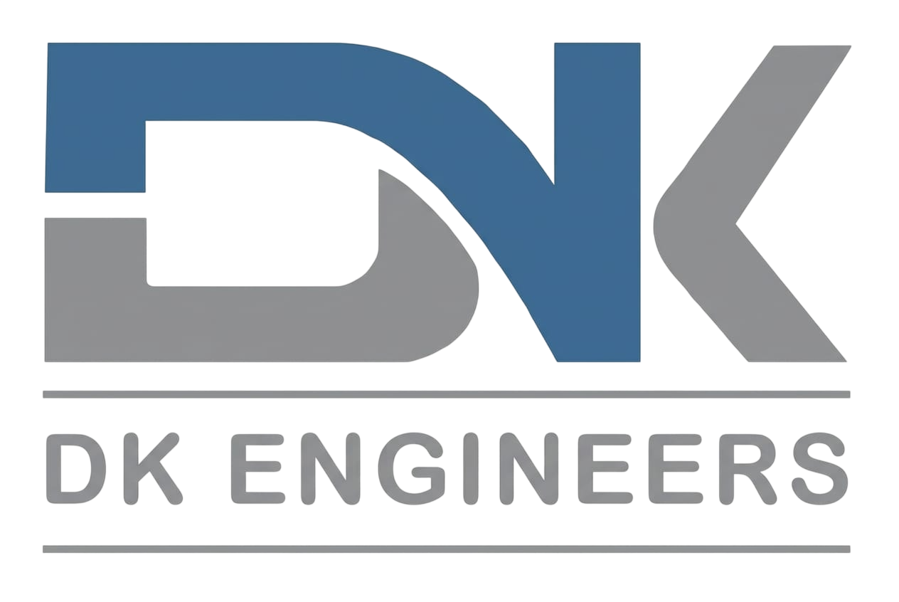 DK