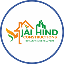 Jai